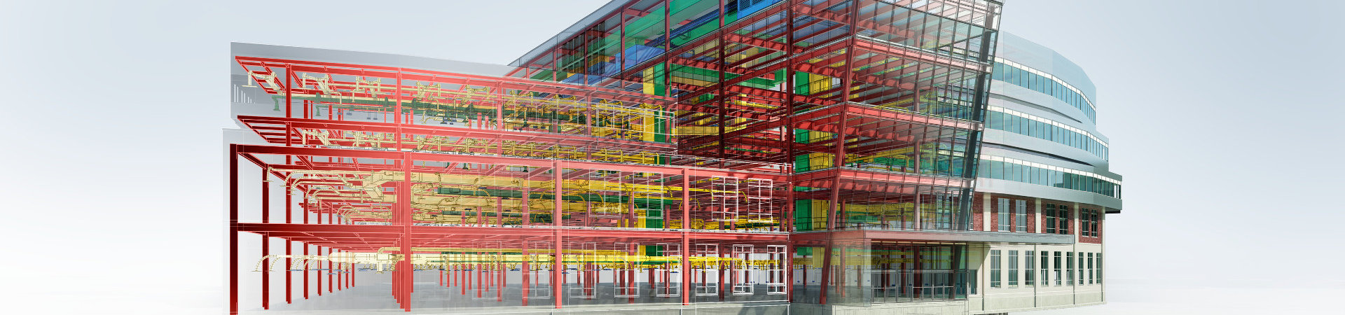 autodesk_bim