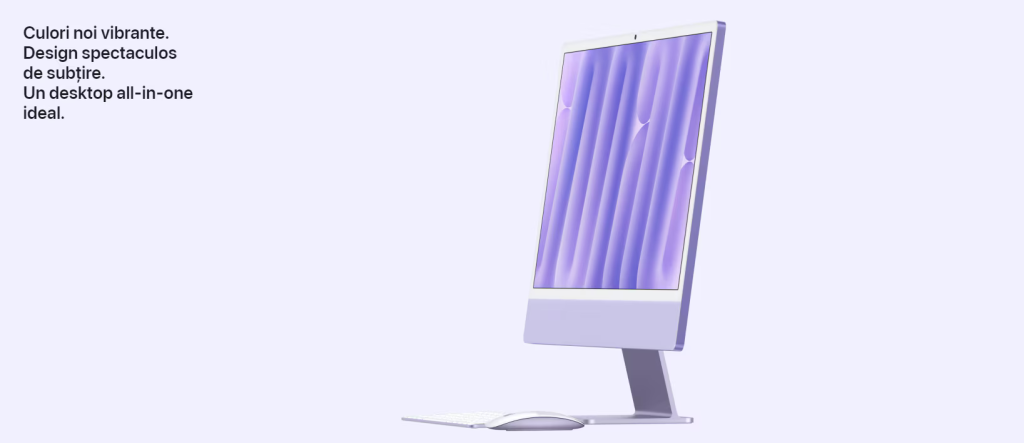 iMac_img2