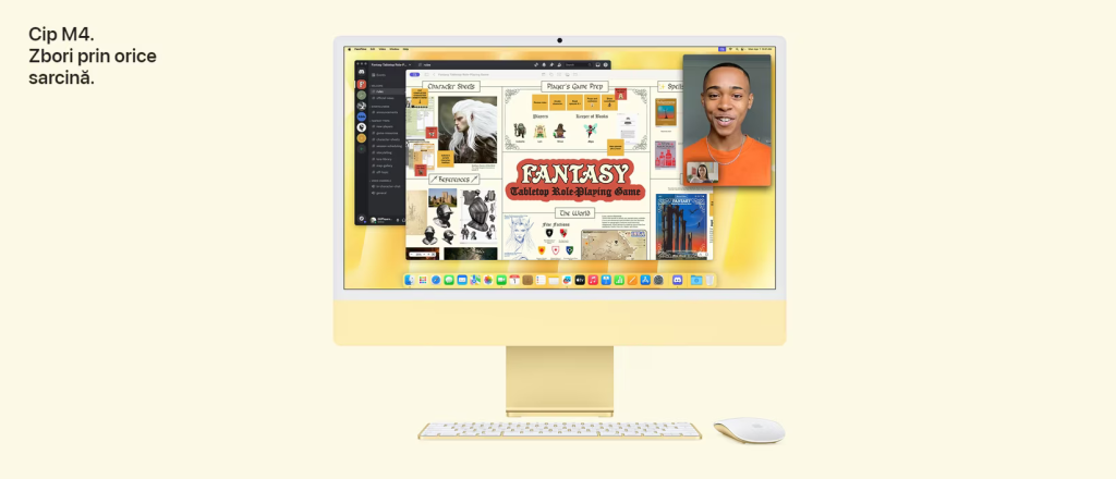 iMac_img3