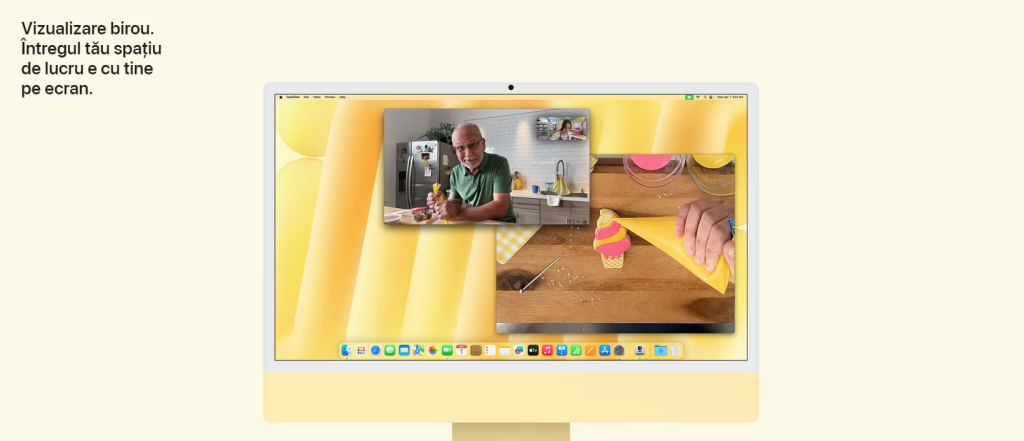 iMac_img5