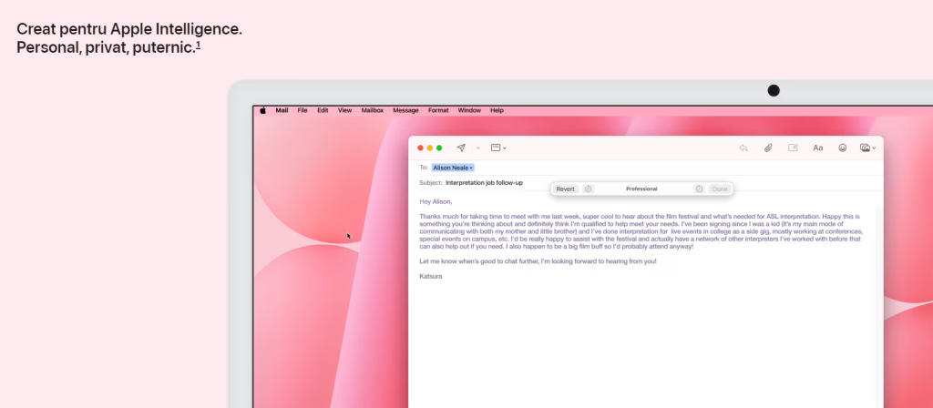 iMac_img6