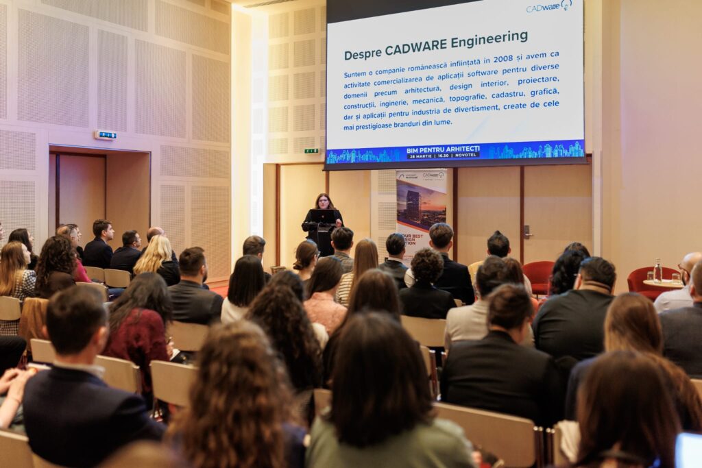 cadware-engineering-evenimente