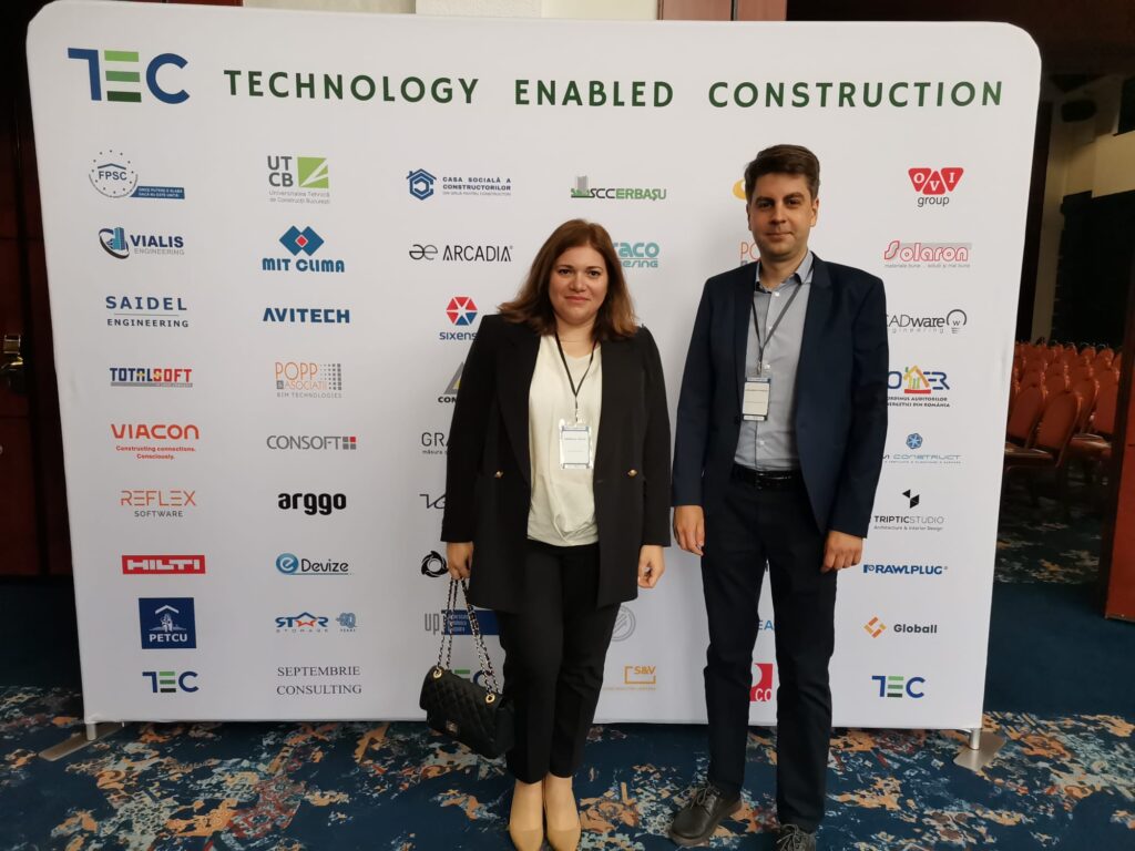 echipa-cadware-engineering