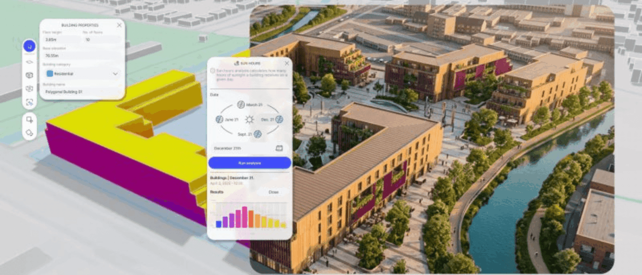 archicad autodesk forma