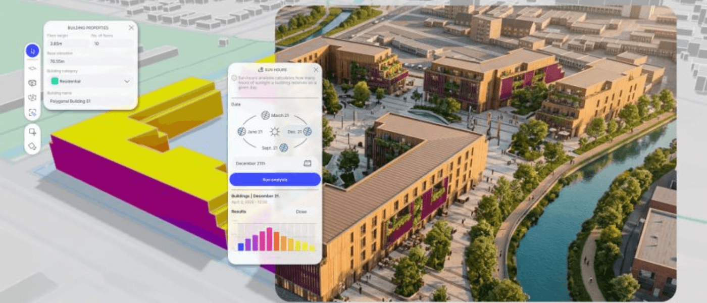 archicad autodesk forma
