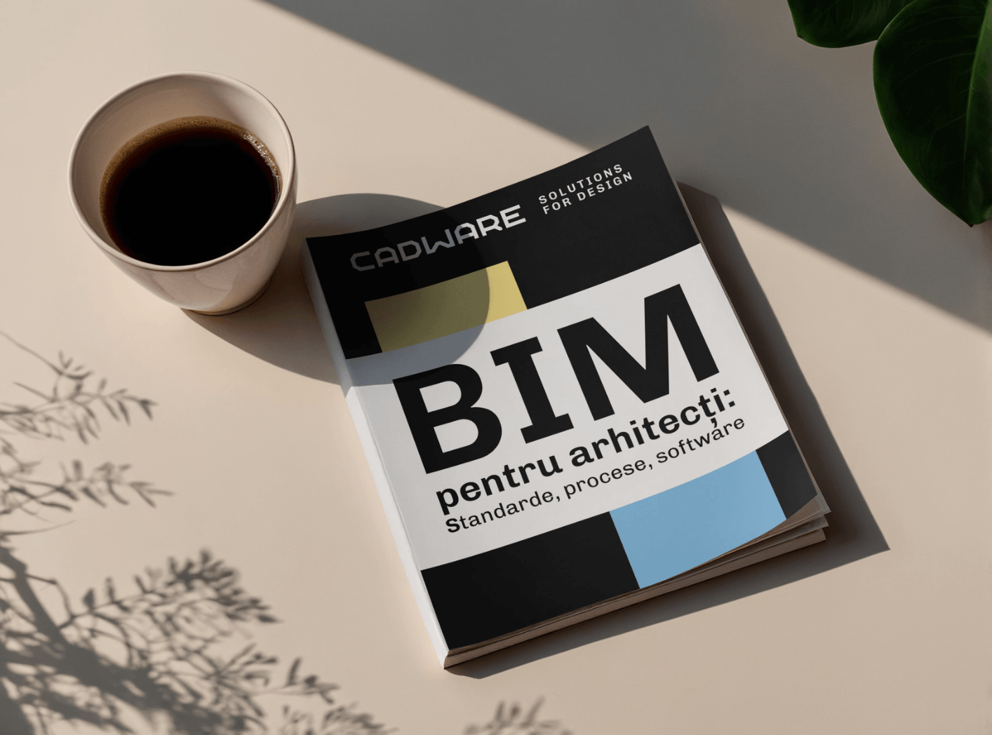 ghid bim pentru arhitecti 2026